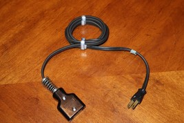 Farberware Open Hearth Broiler Rotisserie Heating Power Cord 400 Series ... - $264.99 MXN