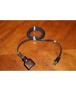 Farberware Open Hearth Broiler Rotisserie Heating Power Cord 400 Series ... - $264.99 MXN