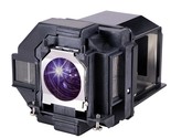 V13H010L96 Replacement Projector Lamp For Epson Elplp96 Powerlite Home C... - $152.99