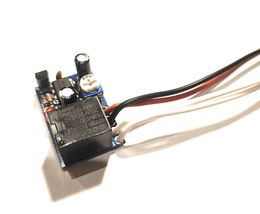 Item image 10