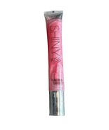 Victoria&#39;s Secret Shiny Kiss Flavored Lip Gloss Strawberry Fizz Rare NEW... - $563.74 MXN