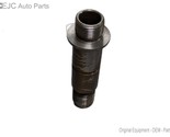 Oil Cooler Bolt For 13-14 Ford F-150  3.5 BL3E6L626AA Turbo - $19.75