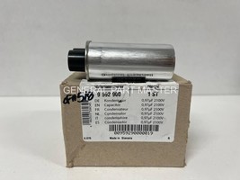 Item image 11