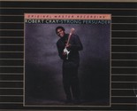 Strong Persuader [Audio CD] Cray, Robert - $58.75