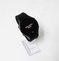 Samsung Galaxy Watch5 SM-R915U LTE 44mm Graphite Case  image 2