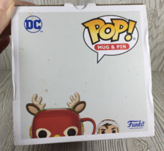 Item image 5