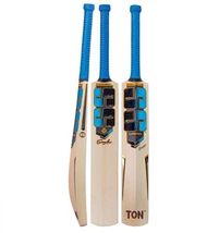 SS GG Smacker Blaster Cricket Bat - $279.00