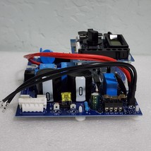 Item image 9