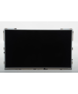 Apple iMac A1419 27&quot; 2K (2009-2010) LCD Screen Display Assembly LM270WQ1... - $101.85 CAD