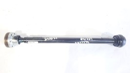2018 2019 2020 Alfa Romeo Stelvio OEM Front Drive Shaft AWD 00463384630 - $83.54
