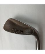 Titleist Accu-Flo Plus Men's Right Handed Pitching Wedge Golf club - $19.95
