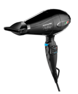 BaBylissPRO Nano Titanium Portofino 6600 Dryer 2000 watts *Box May Be Da... - $2,185.31 MXN