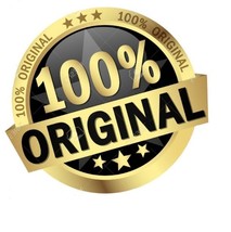 special offer - $6.44