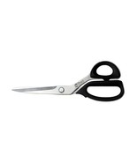 Peace Bone Meat Scissors Shears Kitchen Cutlery Chicken Turkey 4T Sharp ... - $38.00 CAD