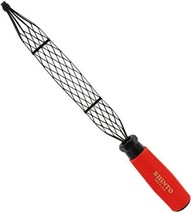 SHINTO JAPAN SAW RASP Small size 200mm JAPAN Import - £18.09 GBP