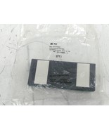 New ETE Amp Netconnect 2111682-1 Open Cabling Systems Transition Block  - $18.77 CAD