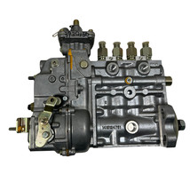 Injection Pump fits Cummins Case New Holland Engine 9-400-030-752 (3930151) - £1,197.53 GBP