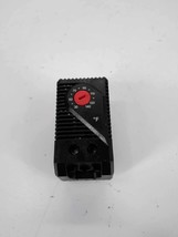 Hoffman A-TEMNC Temperature Controller  - $284.22 MXN