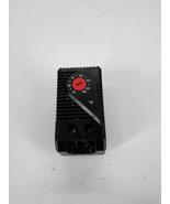 Hoffman A-TEMNC Temperature Controller  - €13,33 EUR Hoffman A-TEMNC Temperature Controller  - €13,33 EUR