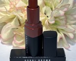 Bobbi Brown Crushed Lip Color Lipstick - SUPERNOVA - Full Size New In Bo... - £14.18 GBP