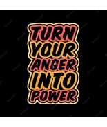 27x-200x FULL COVEN TURN ANGER INTO MOTIVATION &amp; SUCCESS MAGICK Witch Ca... - €66,57 EUR+