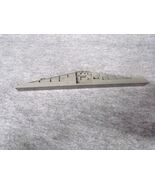 DD82-01338A SAMSUNG DISHWASHER DISPLAY CONTROL PANEL - $2,017.85 MXN