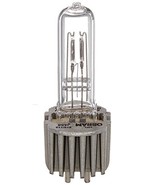 MBT Lighting HPL575_130769 Hpl 575 Watt 115 Volt Stage Light Lamp - $499.42 MXN