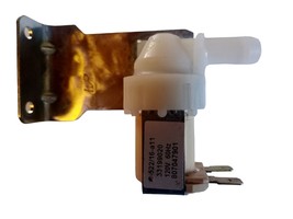 807047901 Frigidaire &amp; Electrolux Dishwasher  Water Inlet Valve    FBD24... - $21.00