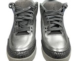 Jordan Shoes Air jordan 3 retro 380848 - $59.00