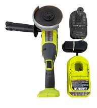 Item image 4
