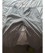 Alfred Dunner Size 24W Gray Women&#39;s Pants - $935.78 MXN