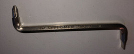 Craftsman 41315 WF W USA Phillips &amp; Flathead Tool - $4.87
