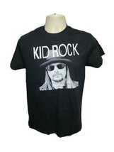 Kid Rock Adult Small Black TShirt - £15.53 GBP