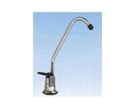WDF 103 Series Standard Long Reach Faucets - $22.33