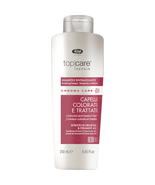 Lisap Chroma Care Revitalizing Shampoo, 8.45 fl oz - £14.38 GBP