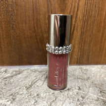 Limelife By Alcone Perfect Lip Gloss Faith Travel Size NWOB - $14.99