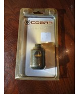 Cobra C-453BLK Double Joint Archery Hunting Item-Brand New-SHIPS N 24 HOURS - $117.69