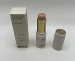 Baume Shine Universal Highlighter Balm with Squalane, Radiant Finish (0.... - $39.59