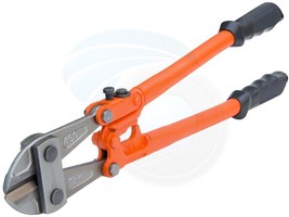 18 inch Industrial Heavy Duty Bolt Chain Lock Wire Cutter Cutting Tool - $30.88
