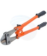 18 inch Industrial Heavy Duty Bolt Chain Lock Wire Cutter Cutting Tool - £24.76 GBP