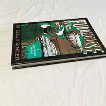 Item image 4
