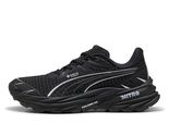 PUMA Fast-Trac Nitro 4 GTX Men's Running Shoes Sportswear Training NWT 3... - $191.61