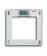 Seca 807 Glass Top Digital Flat Scale (8071300009) - $123.07 CAD