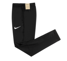 Nike Dri-Fit Park Pants Men&#39;s Soccer Shorts Sports Pants Asia-Fit NWT FJ3017-010 - £41.65 GBP