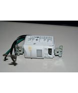 Diversa WOSSDU1-P-VW 120-277V  Wall Switch Occupancy Detector W1A USED #B - $47.06 CAD