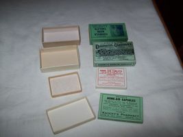 Item image 9
