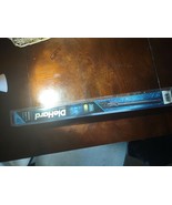 Diehard Bean 16&quot; Dhb16 Wiper Blades - $21.42 CAD