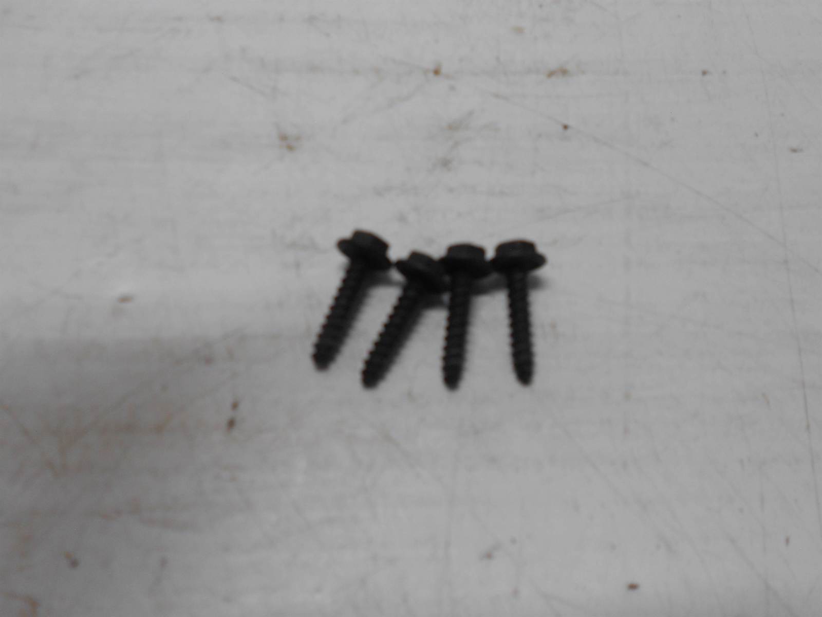 2007-2012 DODGE CALIBER CLIMATE MODULE CONTROL SCREWS - $19.99
