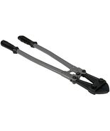 JET BC-30B Bolt Cutter, 30-Inch Handles, HRC-40 (587730) - $104.79 CAD