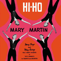 Hi-Ho [Vinyl] - £10.17 GBP